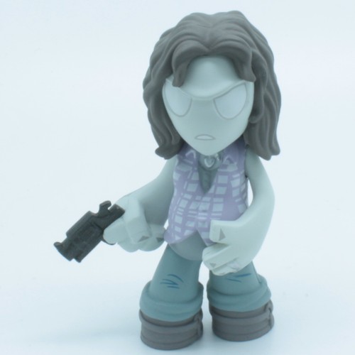 Funko mystery minis the - funko,