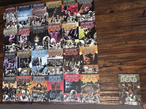 Collezione graphic novel the - graphic,