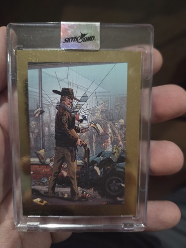 Sdcc 2023 yesterdays exclusive - sdcc,