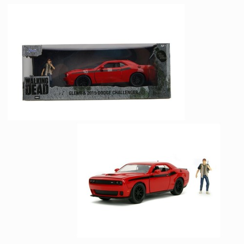 35185 modellino the - 35185,
