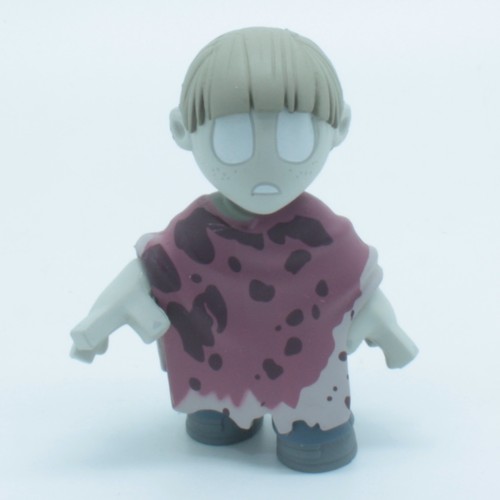 Funko mystery minis - mystery,