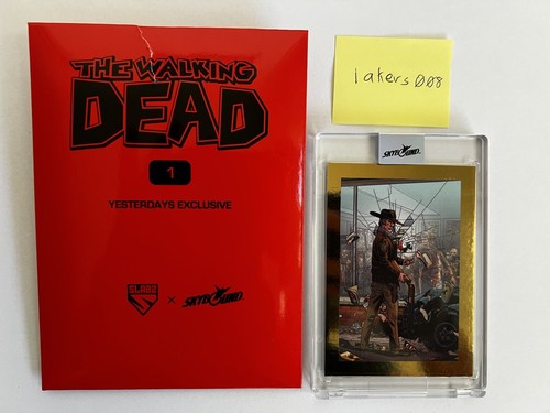 Sdcc 2023 yesterdays - 2023, exclusive