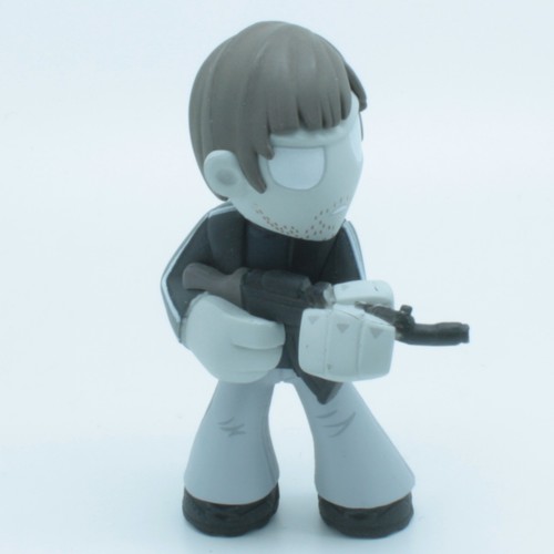Funko mystery minis the - minis,