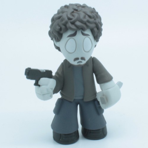Funko mystery minis the - funko,