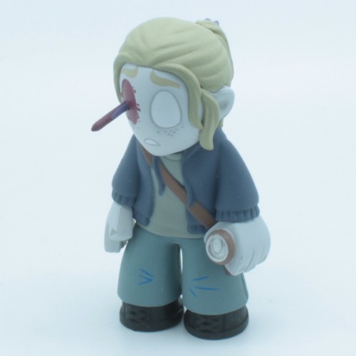 Funko mystery minis the - minis,