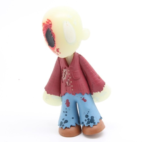 Funko mystery minis - funko, the
