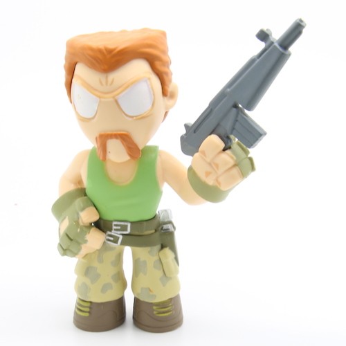 Funko mystery minis the - funko,