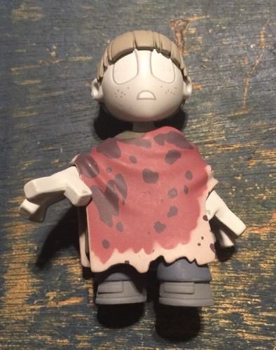 Funko the walking - walking, dead