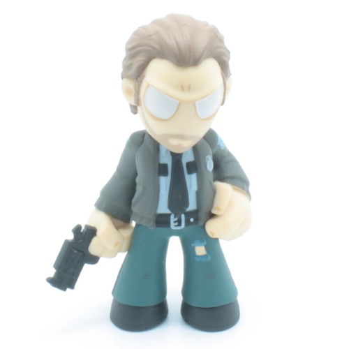 Funko mystery minis - funko,