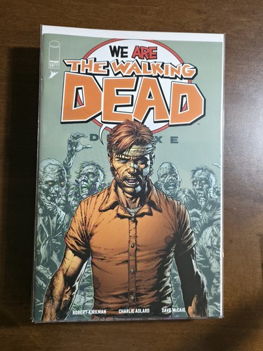 Buy get free the walking - get,