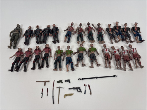 The walking dead - the, amc