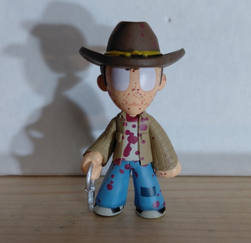 Funko mystery minis the - minis,